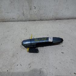 View Auto part Door Handle Toyota Rav4 2007