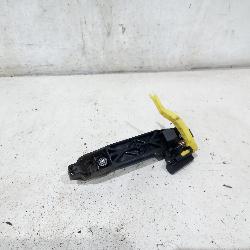 View Auto part Door Handle Toyota Rav4 2007