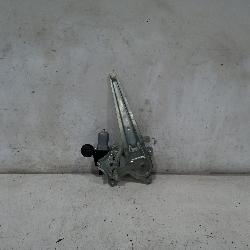 View Auto part Right Rear Wnd Reg/Motor Toyota Rav4 2007