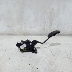 View Auto part Pedal Assembly Toyota Rav4 2007