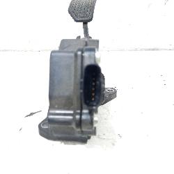View Auto part Pedal Assembly Toyota Rav4 2007