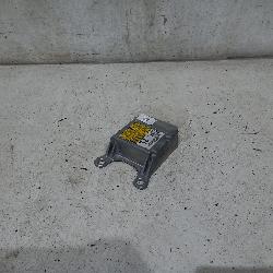 View Auto part Airbag Module/Sensor Toyota Rav4 2007