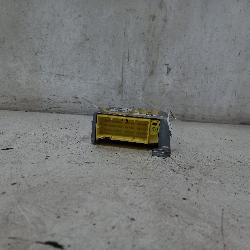 View Auto part Airbag Module/Sensor Toyota Rav4 2007
