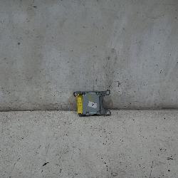 View Auto part Airbag Module/Sensor Toyota Rav4 2007