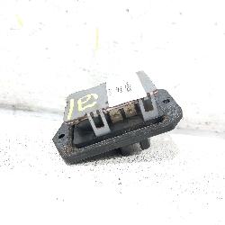 View Auto part Fan Speed Resistor Toyota Rav4 2007