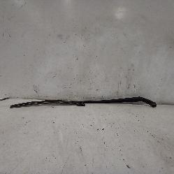 View Auto part Wiper Arm Toyota Rav4 2007