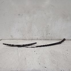View Auto part Wiper Arm Toyota Rav4 2007