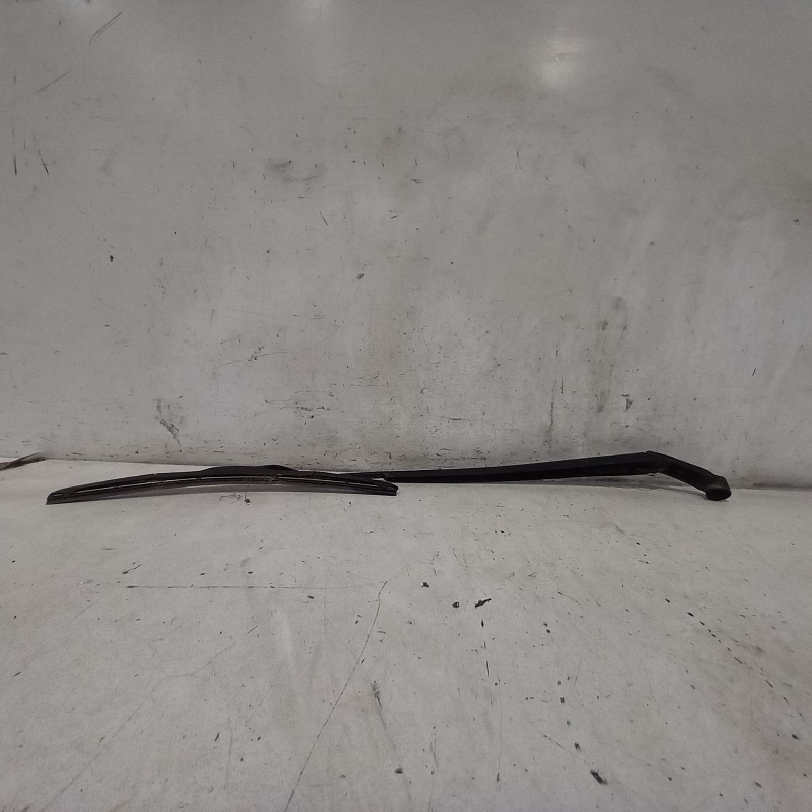 View Auto part Wiper Arm Toyota Rav4 2007