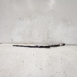 View Auto part Wiper Arm Toyota Rav4 2007