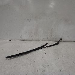 View Auto part Wiper Arm Toyota Rav4 2007