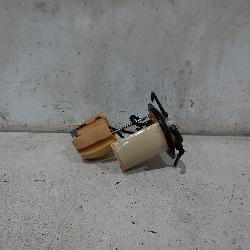 View Auto part Fuel Pump Toyota Rav4 2007