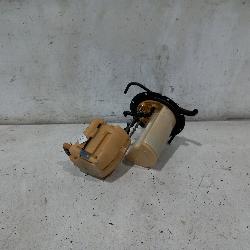 View Auto part Fuel Pump Toyota Rav4 2007