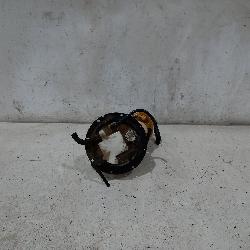 View Auto part Fuel Pump Toyota Rav4 2007