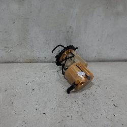 View Auto part Fuel Pump Toyota Rav4 2007