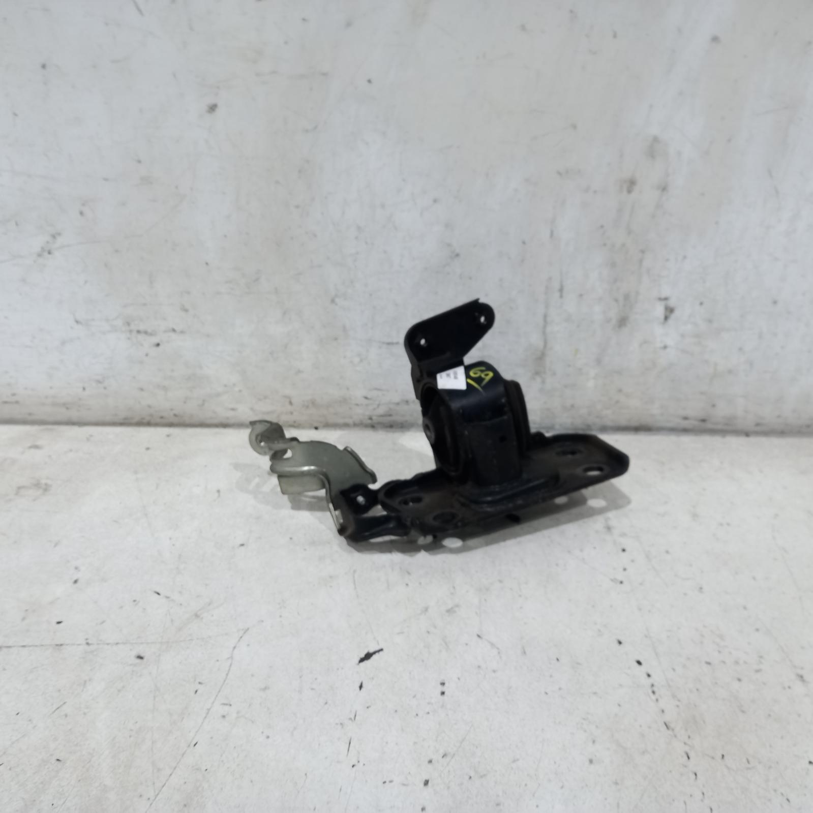 2007 Toyota Rav4 Mount View Auto part Mount Toyota Rav4 2007