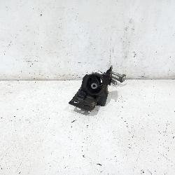 View Auto part Mount Toyota Rav4 2007