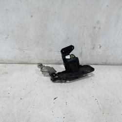 View Auto part Mount Toyota Rav4 2007