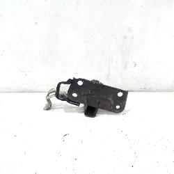 View Auto part Mount Toyota Rav4 2007