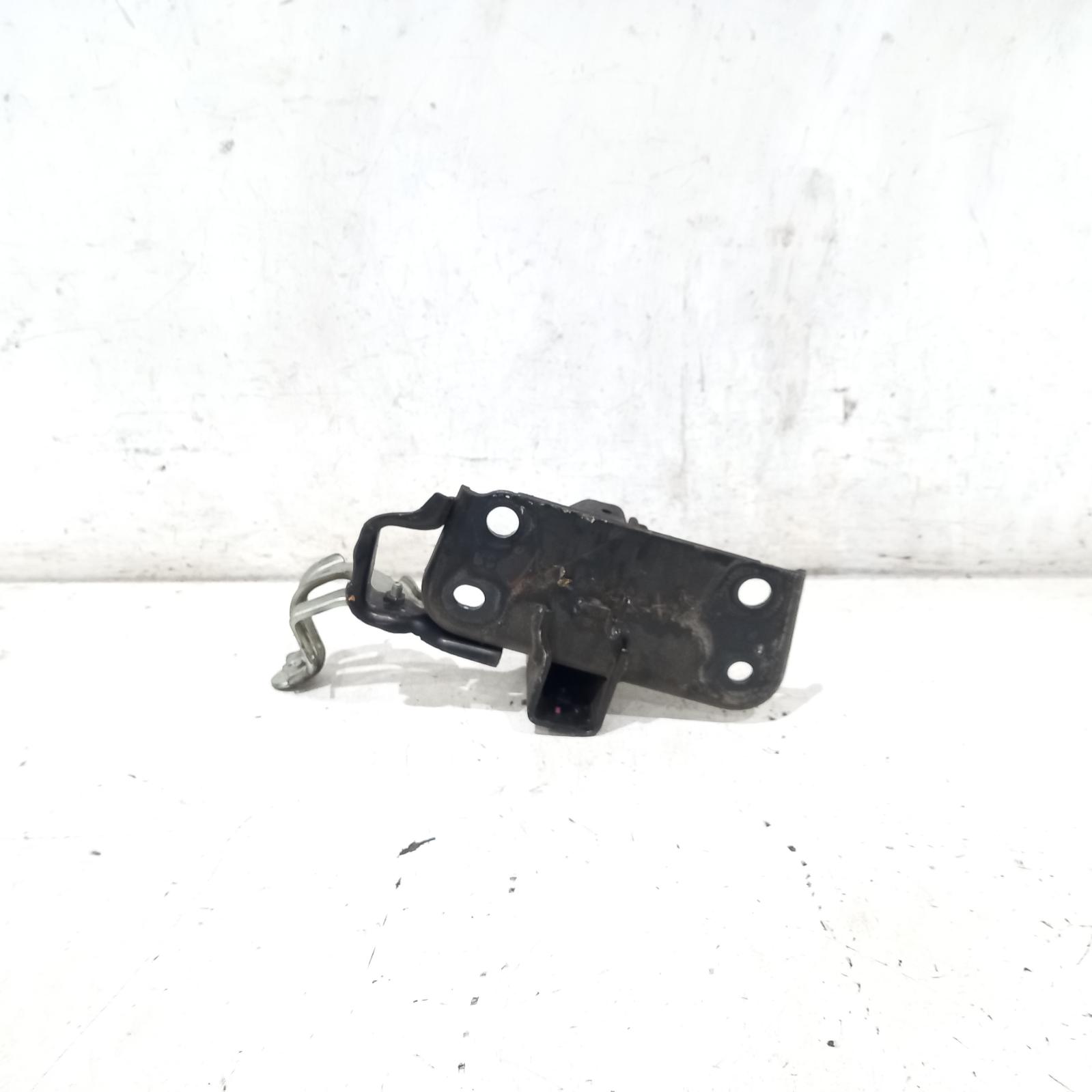 2007 Toyota Rav4 Mount View Auto part Mount Toyota Rav4 2007