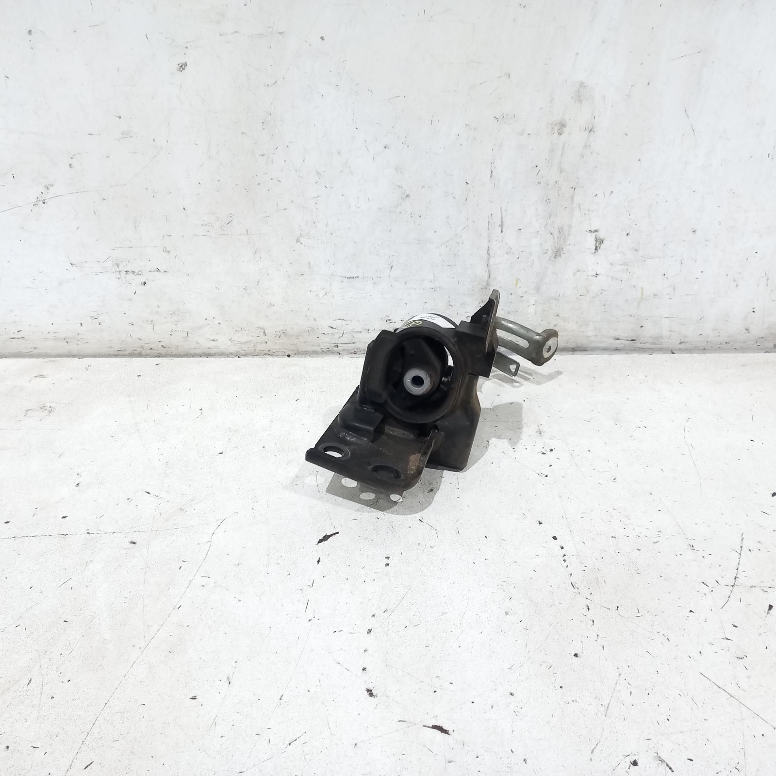 2007 Toyota Rav4 Mount View Auto part Mount Toyota Rav4 2007