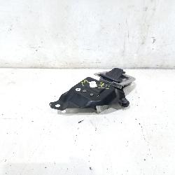 View Auto part Seatbelt/Stalk Toyota Rav4 2007
