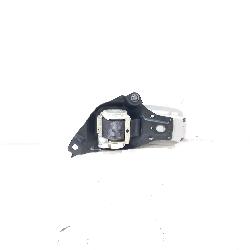 View Auto part Seatbelt/Stalk Toyota Rav4 2007
