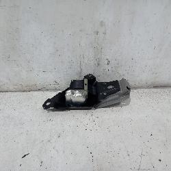 View Auto part Seatbelt/Stalk Toyota Rav4 2007
