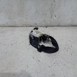 View Auto part Seatbelt/Stalk Toyota Rav4 2007