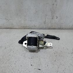 View Auto part Seatbelt/Stalk Toyota Rav4 2007
