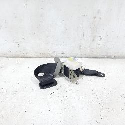 View Auto part Seatbelt/Stalk Toyota Rav4 2007