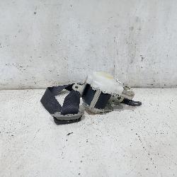 View Auto part Seatbelt/Stalk Toyota Rav4 2007