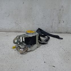 View Auto part Seatbelt/Stalk Toyota Rav4 2007