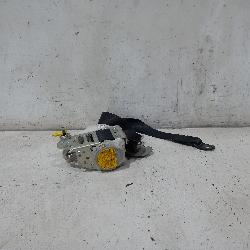 View Auto part Seatbelt/Stalk Toyota Rav4 2007