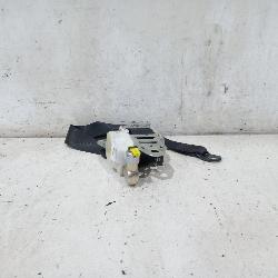 View Auto part Seatbelt/Stalk Toyota Rav4 2007