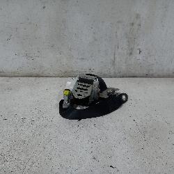 View Auto part Seatbelt/Stalk Toyota Rav4 2007
