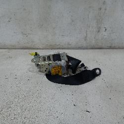 View Auto part Seatbelt/Stalk Toyota Rav4 2007
