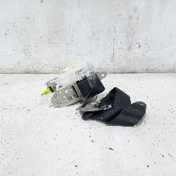 View Auto part Seatbelt/Stalk Toyota Rav4 2007