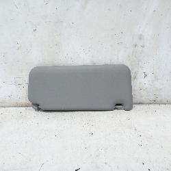 View Auto part Sunvisor Toyota Rav4 2007
