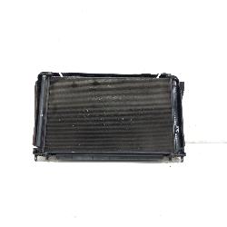 View Auto part A/C Condenser Toyota Rav4 2007