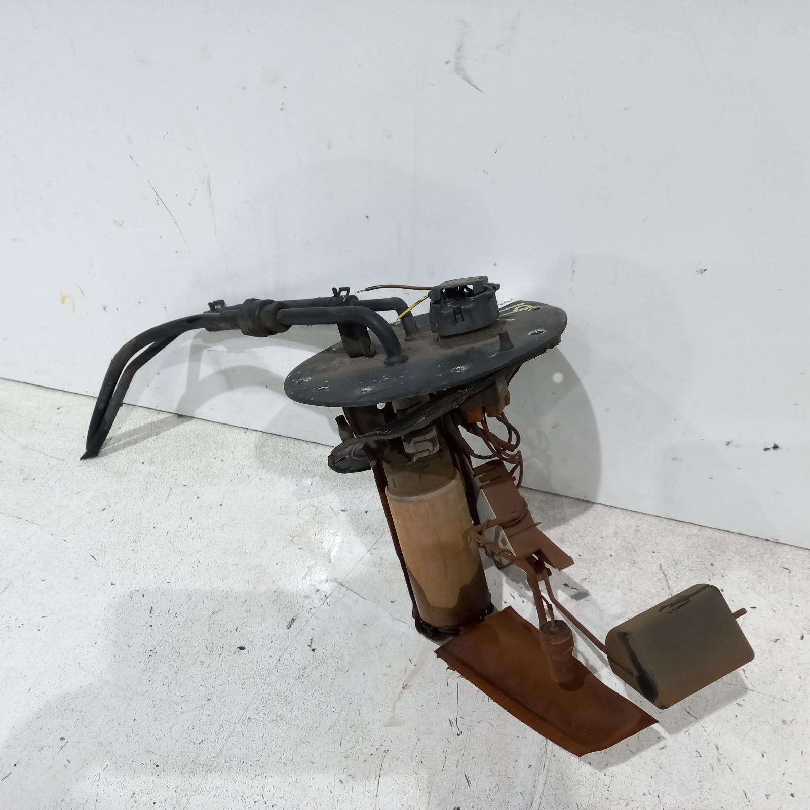 Fuel Pump Corolla Toyota 1997