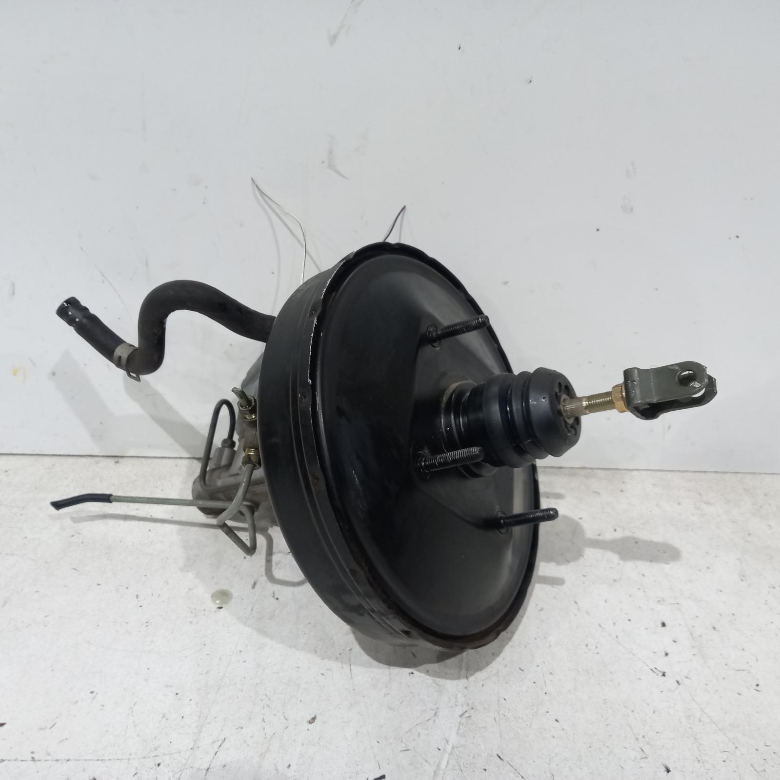 thumbnail image 2 of Vacuum Power Brake Booster For Scion, Toyota Corolla, RAV4 By TOM AUTO PARTS 2 of 5