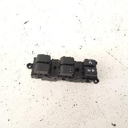 View Auto part Pwr Dr Wind Switch Suzuki Baleno 2019
