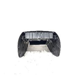 View Auto part Heater/Ac Controls Holden Astra 2017