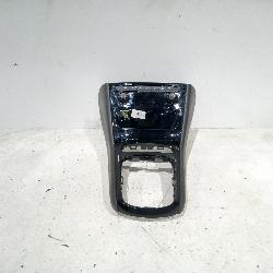 View Auto part Heater/Ac Controls Holden Astra 2017