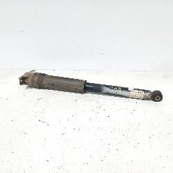 View Auto part Shock Absorber Holden Astra 2017