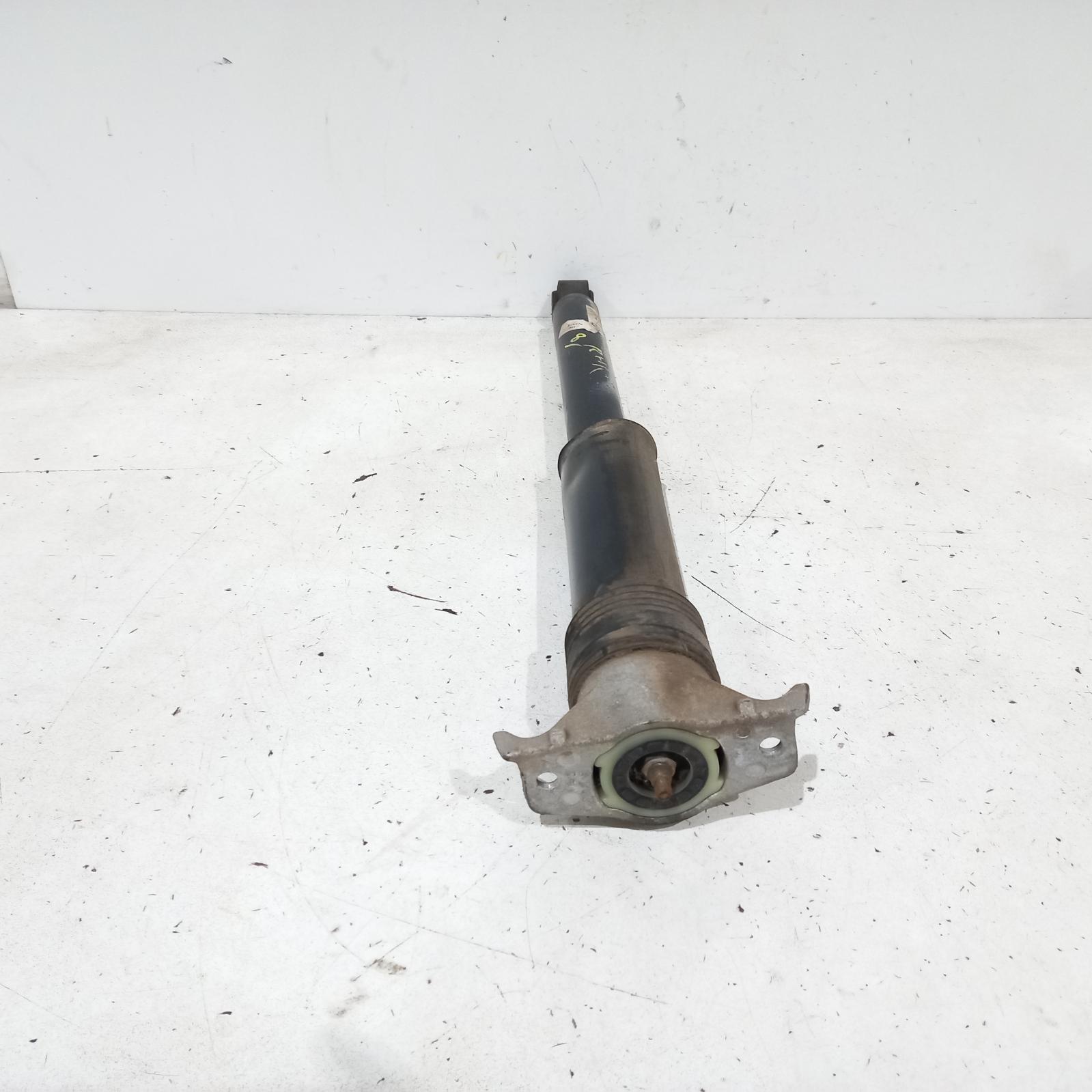 View Auto part Shock Absorber Holden Astra 2017
