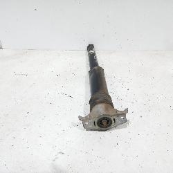 View Auto part Shock Absorber Holden Astra 2017