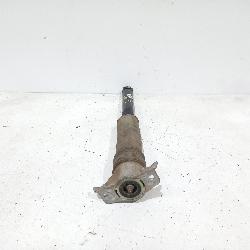 View Auto part Shock Absorber Holden Astra 2017