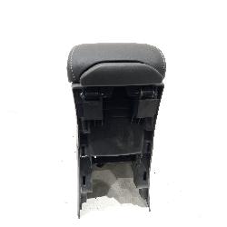 View Auto part Console Holden Astra 2017