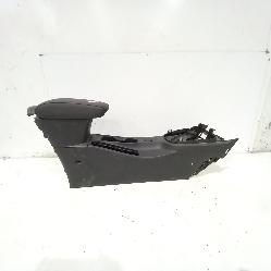 View Auto part Console Holden Astra 2017